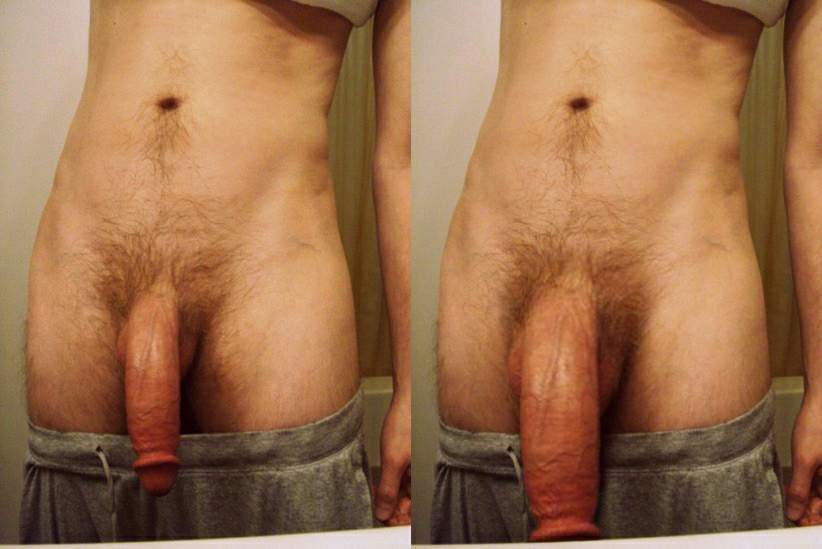 teen fingered in public indian girl nude sitting